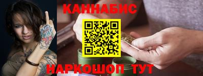 скорость mdpv Заводоуковск