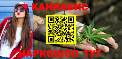 2c-b Жуковский