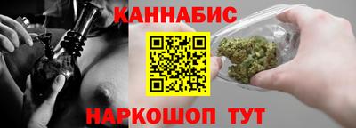 скорость mdpv Заводоуковск