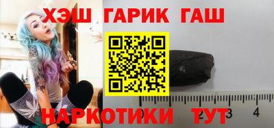 скорость mdpv Заводоуковск